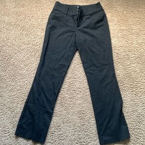 Nine West Dress Pants